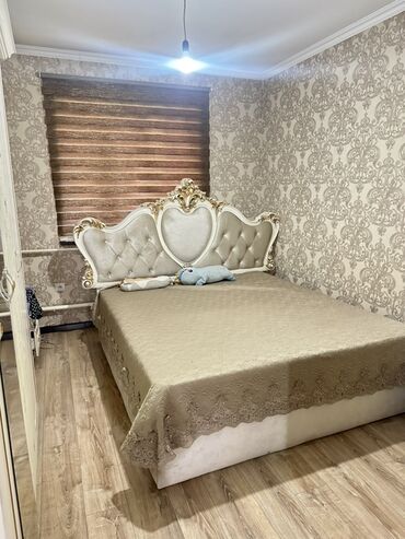 рабочый городок дом: Дом, 95 м², 5 комнат, Собственник