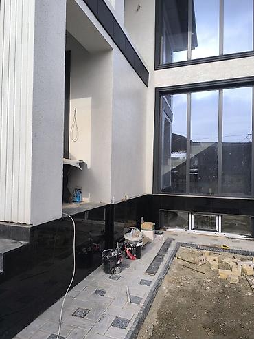 Строительство под ключ: Дома Больше 6 лет опыта — 30