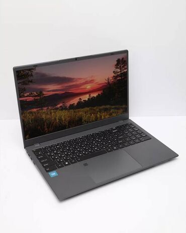 ремонт ноутбука: Ноутбук НТЕ H16 Pro - мощное устройство для широкого спектра задач. Он