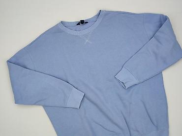dresy nasa: New Look, Bluza damska
, rozmiar S — 1