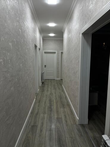 Həyət evləri və villaların satışı: Suraxanı 4 otaqlı, 150 kv. m, Kredit yoxdur, Yeni təmirli — 4