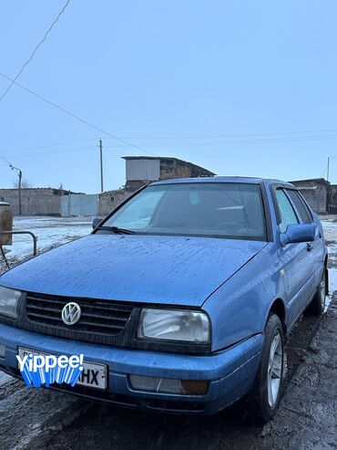 фары на опель вектра б: Volkswagen Vento: 1993 г., 1.8 л, Механика, Бензин, Седан