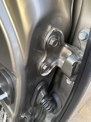 Lexus: Lexus ES: 2019 г., 2.5 л, Автомат, Гибрид, Седан — 10