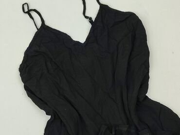sukienki obcisłe: Dixie, Women`s overall, size L (EU 40)