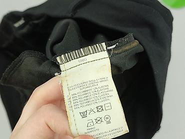denny rose: Denny Rose, Spodnie materiałowe damskie, rozmiar XL — 5