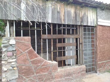 стройка домов: Продаю Дачу в сокулукском районе село 1 Мая участок 5 соток. Имеется