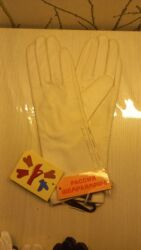 Digər qadın geyimləri: Magaza baglanib deye deyerinden asagi satiram!Rusiyyadan almisam,cox — 3