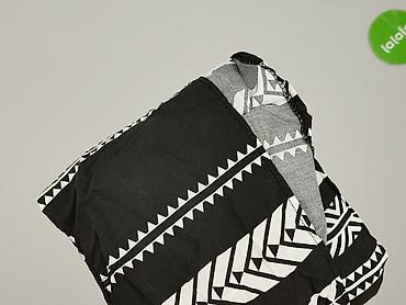 second hand stuff: Sukienka damska, rozmiar L — 5
