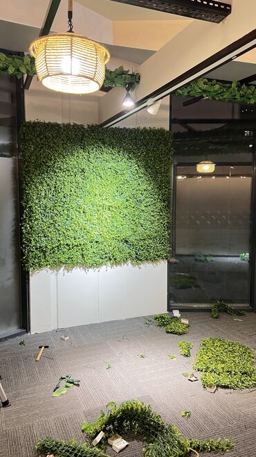 Digər ev dekoru: 7 man baslayan qiymetler elani diqqetli oxuyun zehmet olmasa ed 7 man — 12