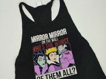 Disney, T-shirt damski, rozmiar M