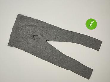inextenso pl: Inextenso, Legginsy Sportowe damskie, rozmiar L — 3