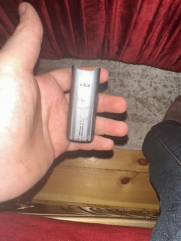 vuse go 5000 fiyat: VooPoo Vmate (Geno AI) pod sistemi üçün cihaz gövdəsi - Brend/model — 2