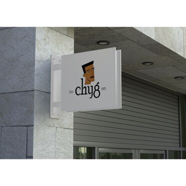 Графические дизайнеры: Графический дизайнер. 21 — 4