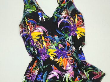 jean paul ubrania: George, Women`s dress, size 3XL at lalafo.pl jean paul ubrania: George, Women`s dress, size 3XL