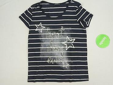michael jackson h: Montego, T-shirt damski, rozmiar S — 3