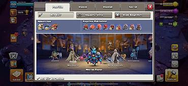 pubg hesab satışı 10 azn: Clash of Clans hesabı cox ideal hesab
Real alicilar yazsin — 4
