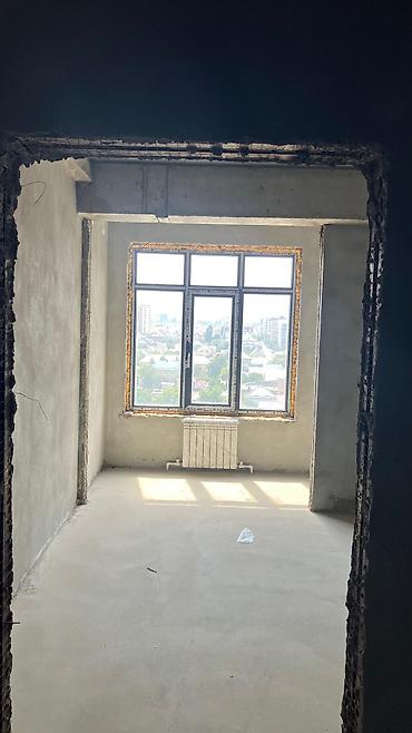 Продажа квартир: 2 комнаты, 80 м², Элитка, 11 этаж — 5