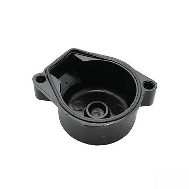 komutator paljenja: Poklopac kućišta poluge anlasera (starter clutch/one-way starter) za — 1