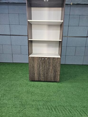 Ofis dolabları: Sened dolablari sekilde gorunduyu kimidir hec bir prablemi yoxdu 20 — 9