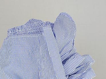 brice: Bodyflirt, Bluzka damska, rozmiar 6XL — 6