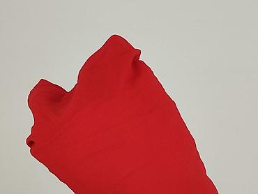 designer remix: Sukienka damska, rozmiar 2XS — 5