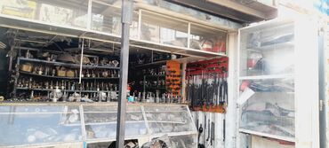 чингиза айтматова: Сатам Соода контейнери, Кудайберген базары, 40 тонна
