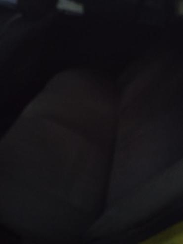 Daewoo: Daewoo Nexia: 1.5 l | 2006 il Sedan — 17
