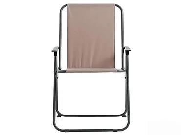 Chairs: STOLICA NA RASKLAPANJE NOVA BASTENSKA METAL-POLIESTER AKCIJA | Cene — 7