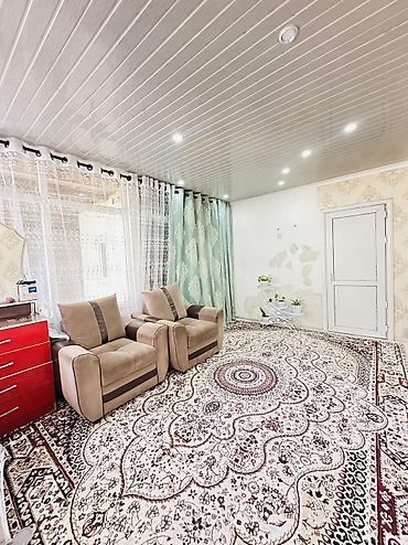 Продажа коттеджей и домов: 🏡 Срочно продается дом в ж/м Калыс-Ордо! ✨ Просторный и уютный дом — 2