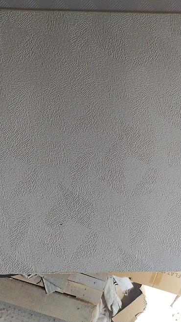 Ремонт и строительство: Gipsalit tavan topdan qiymətlərlə Firmaların satışında köçürülmə var — 8