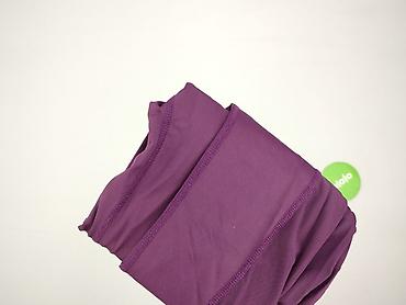 calzedonia dresy: Legginsy Sportowe damskie, rozmiar S — 6