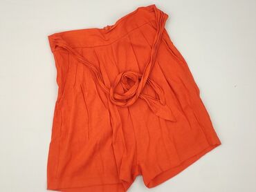Shorts for women, size L (EU 40)