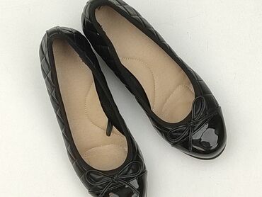 buty na platformie czarne ccc: Лофери та туфлі жіночі, розмір 37 на lalafo.pl buty na platformie czarne ccc: Лофери та туфлі жіночі, розмір 37