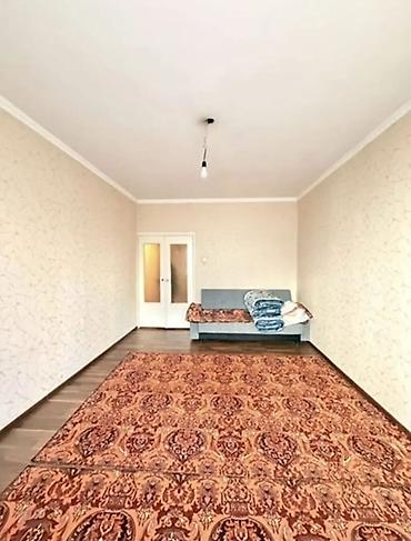 Продажа квартир: 2 комнаты, 56 м², 106 серия, 4 этаж, Старый ремонт — 5