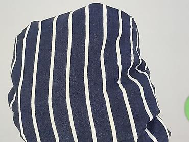 Women's Clothing: Women's blouse, size S — 6