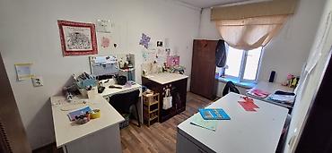 Продажа коттеджей и домов: 🔴🔴🔴 СРОЧНАЯ ПРОДАЖА! ПРОДАЮ ДОМ в районе Кой Таш Участок 20 соток по at lalafo.kg — 15 Продажа коттеджей и домов: 🔴🔴🔴 СРОЧНАЯ ПРОДАЖА! ПРОДАЮ ДОМ в районе Кой Таш Участок 20 соток по — 15