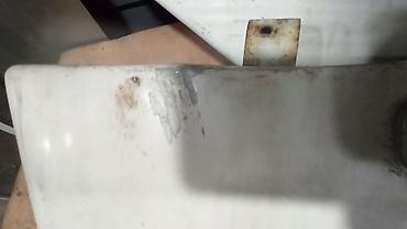 Другая мототехника: Продам запчасти на Яву 634,638 — 5