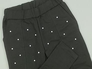 kunert tops: Legginsy Eleganckie damskie, rozmiar S — 1