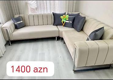 yeni divanlar: Yeni, Künc divan, Divan — 1