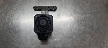 kljuc 55: SIRENA ZA SEAT LEON - 5G0951227B | Sirena Seat Leon — 1