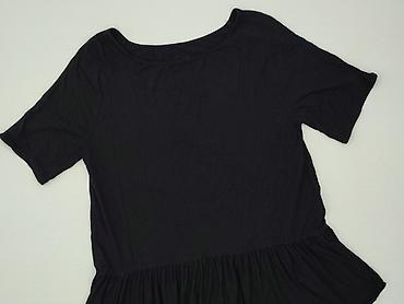 bluza 4xl: Bluzka damska, rozmiar M — 1