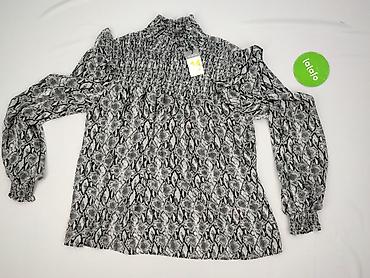 primark shirts: Primark, Bluzka damska, rozmiar XL — 2