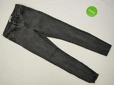 ed hardi jeans: Denim Co, Jeansy damskie, rozmiar S — 2