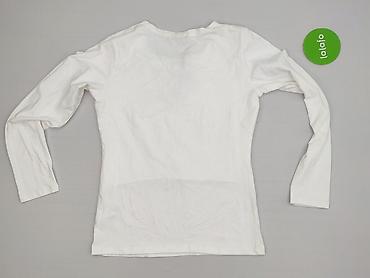 megi collection: MEGI, Bluzka damska, rozmiar XL — 3