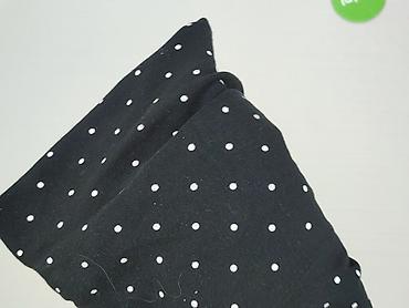 kurtki ccc: C&A, Kardigan damski, rozmiar S — 5