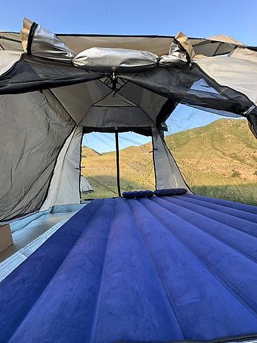 Палатки: АРЕНДА ПАЛАТОК - живые фото с отдыха в прекрасных горах Кыргызстана! — 5