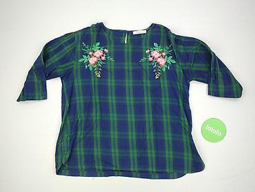 bluza mohito: Bluzka damska, rozmiar XL — 2