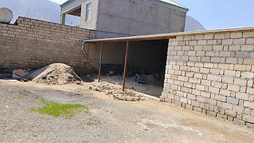 ucuz evlet: Biznes üçün, Kupça (Çıxarış) — 5