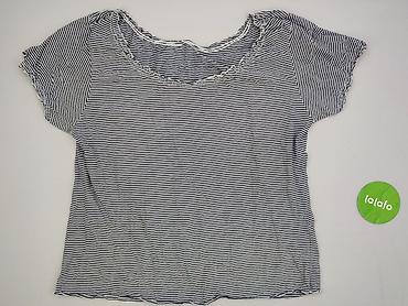 6xl: Bluzka damska, rozmiar 4XL — 2