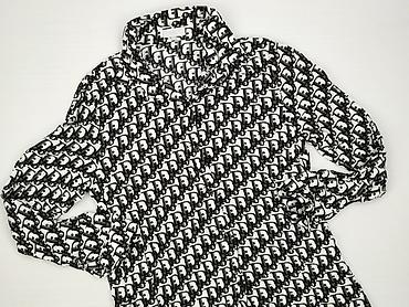 dior sweter: Dior, Koszula damska, rozmiar L — 1